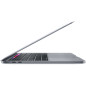 MacBook Air 13-inch Apple M1 chip 256GB SSD